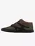 Zapatillas DC Shoes Kalis Vulc Mid (MIL) en internet