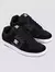 Zapatillas DC Shoes Manteca SS BKW - Vonk Store