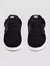 Zapatillas DC Shoes Manteca SS BKW - tienda online