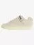 Zapatillas DC Shoes Manteca SS OWB en internet