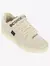 Zapatillas DC Shoes Manteca SS OWB - Vonk Store