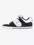 Zapatillas DC Shoes Pure 3 SE 001 BLK en internet