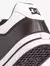 Zapatillas DC Shoes Pure 3 SE 001 BLK - Vonk Store