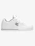 Zapatillas DC Shoes Pure HBW - comprar online