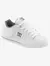 Zapatillas DC Shoes Pure HBW en internet