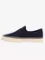 Zapatillas DC Shoes Slip-On Trase (DBO) BLU en internet