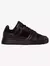 Zapatillas DC Shoes Stag 3BK - comprar online