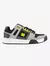Zapatillas DC Shoes Stag XKSG - comprar online