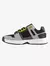 Zapatillas DC Shoes Stag XKSG en internet