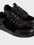 Imagen de Zapatillas DC Shoes Syntax RS 3BK