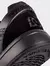 Zapatillas DC Shoes Syntax RS 3BK - Vonk Store