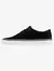 Zapatillas DC Shoes Trase Tx BKW - Vonk Store
