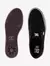 Zapatillas DC Shoes Trase Tx BKW - tienda online