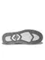 Zapatillas Mujer DC Construct (Gbb)