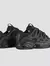 Imagen de Zapatillas Osiris D3 2001 (BLK)