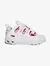 Zapatillas Osiris D3 E WHT - comprar online