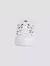 Zapatillas Osiris D3 E WHT - Vonk Store