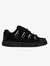 Zapatillas Osiris D3 S BLK - comprar online