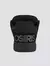 Zapatillas Osiris D3 S BLK - Vonk Store