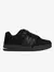 Zapatillas Osiris Pixel (BLK) - comprar online