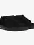Zapatillas Osiris Pixel (BLK) en internet