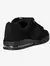 Zapatillas Osiris Pixel (BLK) - Vonk Store