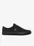 Zapatillas DC Shoes Trase Tx (3bk) - comprar online
