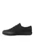 Zapatillas DC Shoes Trase Tx (3bk) en internet
