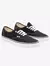 Zapatillas Vans Authentic Black/White - Vonk Store