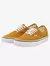 Zapatillas Vans Authentic Golden Brown/True White - Vonk Store
