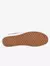 Zapatillas Vans Authentic Golden Brown/True White - tienda online