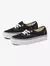 Zapatillas Vans Authentic Platform 2.0 BLK en internet