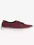 Zapatillas Vans Authentic Portroyal/Blk - comprar online