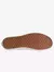 Zapatillas Vans Authentic Portroyal/Blk - tienda online