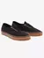 Zapatillas Vans Authentic U BLK - Vonk Store