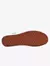 Zapatillas Vans Classic Slip On Black - tienda online