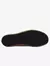 Zapatillas Vans Era Black/Gum BLK - tienda online