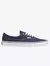Zapatillas Vans Era Navy - comprar online