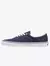 Zapatillas Vans Era Navy en internet