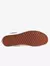 Zapatillas Vans Era Navy - tienda online