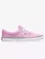Zapatillas Vans Era Orchid/True - comprar online