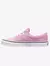 Zapatillas Vans Era Orchid/True en internet