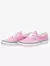 Zapatillas Vans Era Orchid/True - Vonk Store