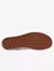 Zapatillas Vans Era Orchid/True - tienda online