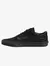 Zapatillas Vans Old Skool Black/Black en internet