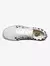 Zapatillas Vans Old Skool Checkerboard (WHT) - tienda online