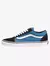 Zapatillas Vans Old Skool Navy en internet