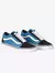Zapatillas Vans Old Skool Navy - Vonk Store