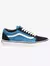 Zapatillas Vans Old Skool Navy - comprar online