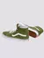 Zapatillas Vans Sk8 Hi GRN - Vonk Store